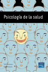 665b87f9237dc_PSICOLOGIA DE LA SALUD MORRISON VAL.png